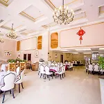 Vienna Hotel - Jinzhou Branch