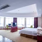 Vienna Hotel - Jinzhou Branch