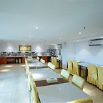 Vienna Hotel Guangzhou Nanpu Station