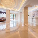 Vienna 3 Best Hotel Guangzhou Guangzhou Tower