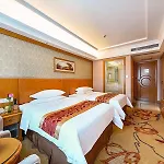 Vienna 3 Best Hotel Guangzhou South China Botanical Garden