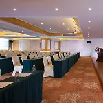 Vienna Hotel conghua jiangpu street branch