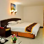 Guangdong Konggang Hotel