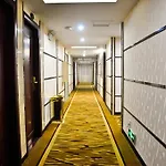 Guangdong Konggang Hotel