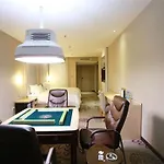 Lavande Hotel