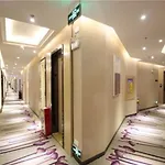 Lavande Hotel