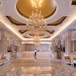 Vienna Hotel Guangzhou Airport 2