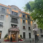 Guangzhou Yuehai Hotel