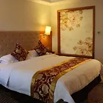 Guangzhou Yuehai Hotel