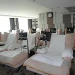 Jindu Business Hotel