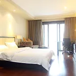 Private Enjoy Home Apartment - The New Pearl River Shore Apartment