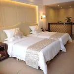 East Coast Hotel