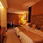 Yue Xiu Hotel Guangzhou