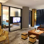 Longuu Hotel