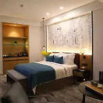 Longuu Hotel
