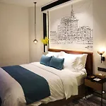 Longuu Hotel