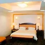 Classic View Hotel Guangzhou