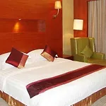 Imperial Hotel