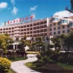 Bi Shui Wan Hot Spring Holiday Inn