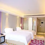 Lavande Hotel