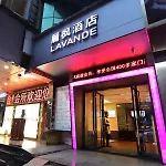 Lavande Hotel