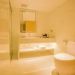 Borrman Hotel