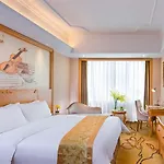 Vienna 3 Best Hotel