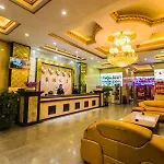 Haorun Hotel