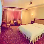 Haorun Hotel