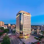 Ramada By Wyndham Guangzhou Conghua