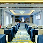 Guangzhou Easun Guotai Hotel