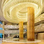 Soluxe Hotel Guangzhou - Overseas Buyers Registration Service&Canton Fair Free Shuttle Bus 15 Apr To 05 May