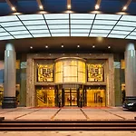 Soluxe Hotel Guangzhou - Overseas Buyers Registration Service&Canton Fair Free Shuttle Bus 15 Apr To 05 May