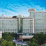 Guangzhou Sanyu Hotel