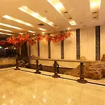 Guangzhou Sanyu Hotel