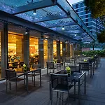 Crowne Plaza Guangzhou Huadu By Ihg - Free Shuttle Bus Between Hotel To Exhibition Center During Canton Fair