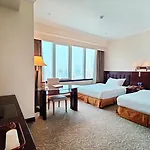 Majestic Hotel