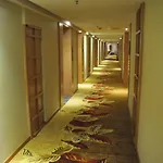 Galaxy Hotel