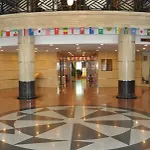 Galaxy Hotel