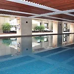 Oakwood Premier Guangzhou