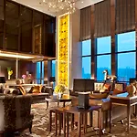 Oakwood Premier Guangzhou