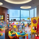 Oakwood Premier Guangzhou