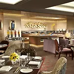 Oakwood Premier Guangzhou