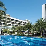 White Swan Hotel