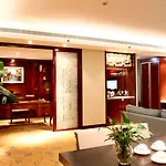 Daysun International Hotel
