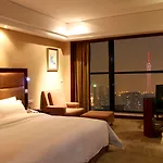 Daysun International Hotel
