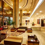 Daysun International Hotel