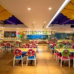 Guangzhou Atlantis Hotel