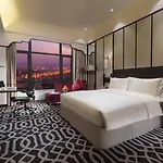 Holiday Inn Airport Guangzhou