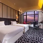 Holiday Inn Airport Guangzhou